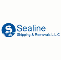 SEALINE SHIPPING & REMOVALS L.L.C
